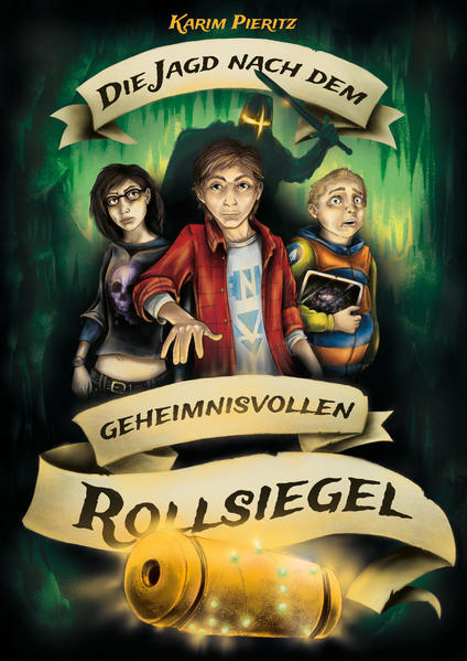 Unbekannter Titel