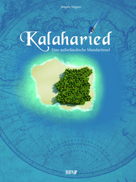 Kalaharied