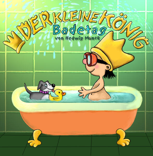 Unbekannter Titel