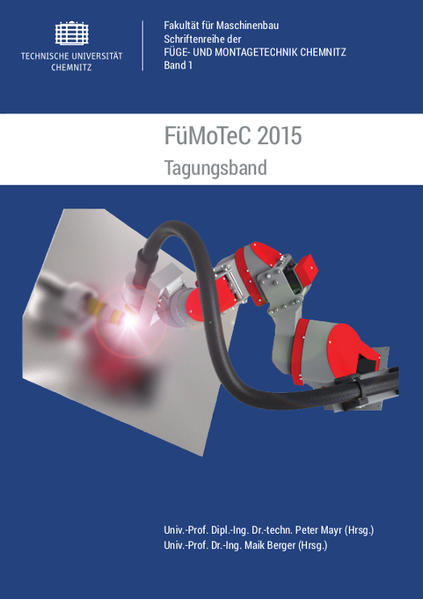 FüMoTeC 2015