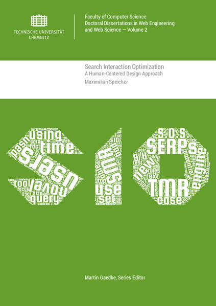 Search Interaction Optimization