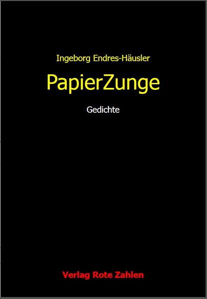PapierZunge