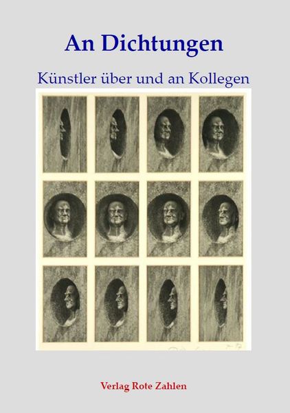 An Dichtungen