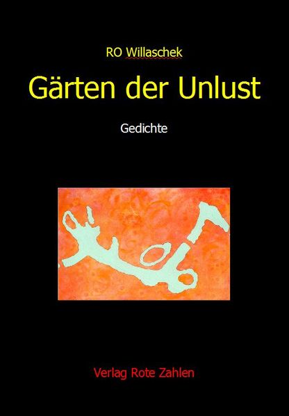 Gärten der Unlust