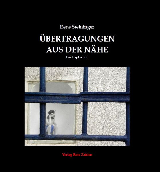 Übertragungen aus der Nähe