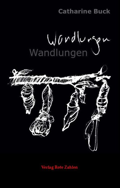 Wandlungen