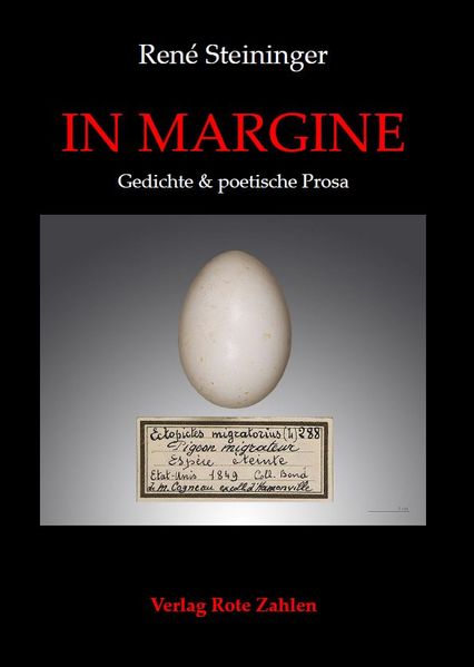 In Margine