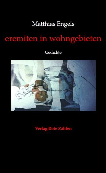 eremiten in wohngebieten