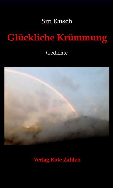 Glückliche Krümmung