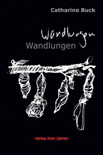 Wandlungen