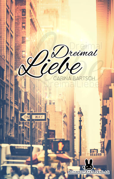 Dreimal Liebe