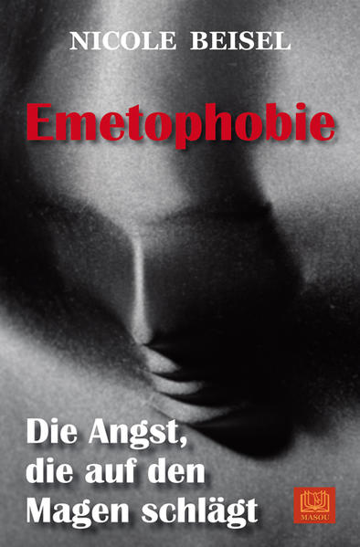 Emetophobie