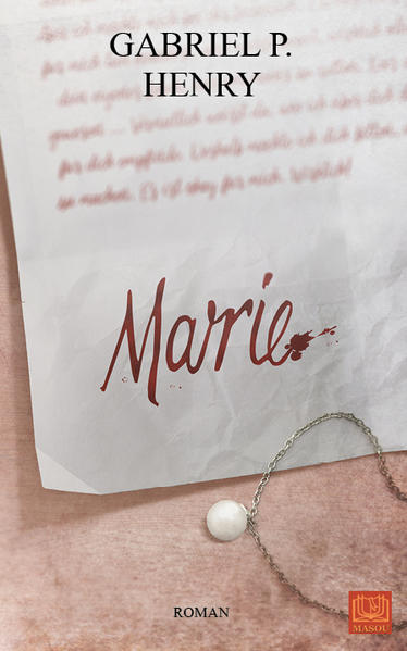 Marie