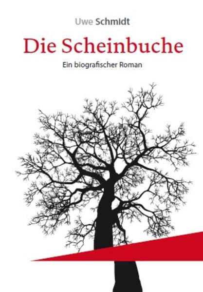 Die Scheinbuche