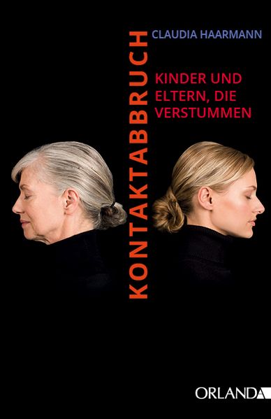 Kontaktabbruch