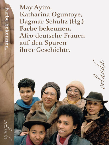 Unbekannter Titel