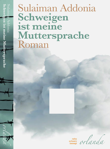 Unbekannter Titel