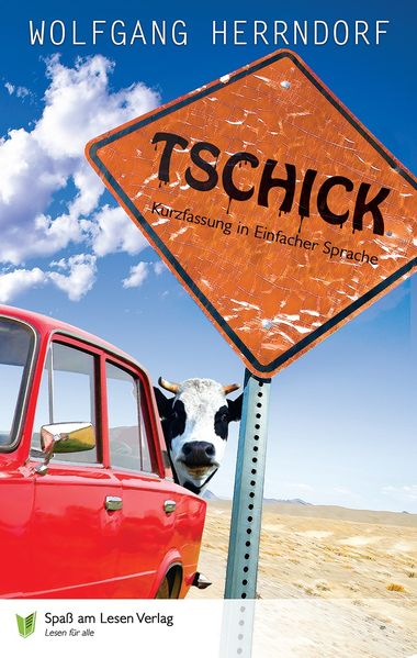 Tschick