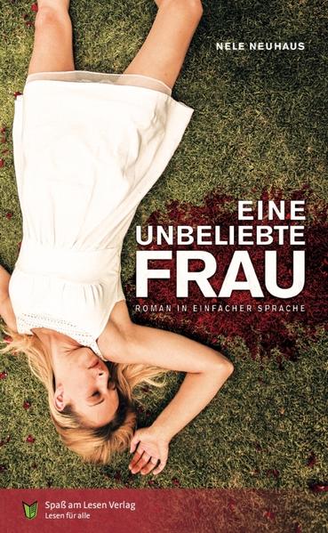 Unbekannter Titel