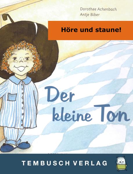 Der kleine Ton