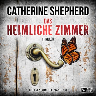 Das heimliche Zimmer