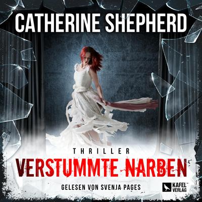 Verstummte Narben