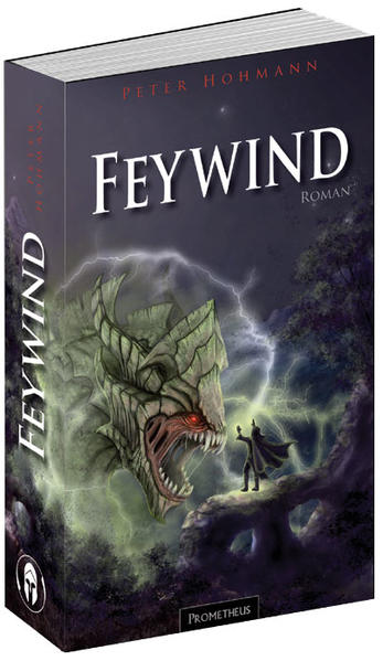 Feywind