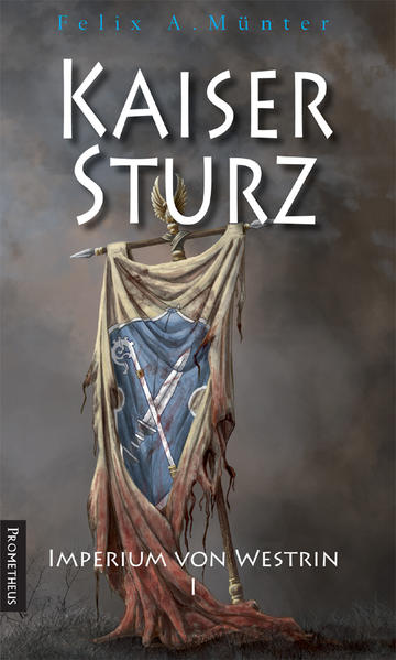 Kaisersturz