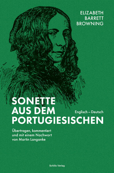 Sonette aus dem Portugiesischen