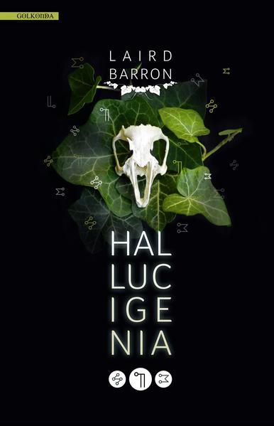 Hallucigenia