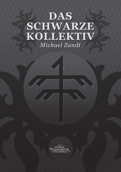 Das schwarze Kollektiv