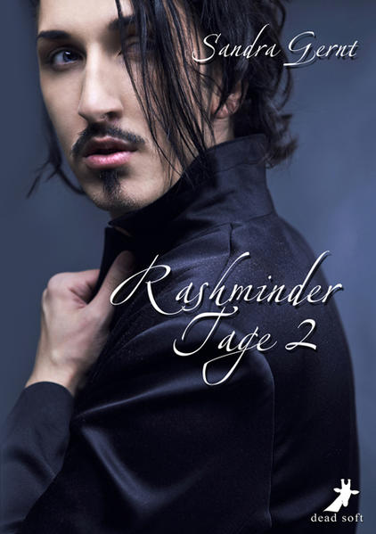 Rashminder Tage 2