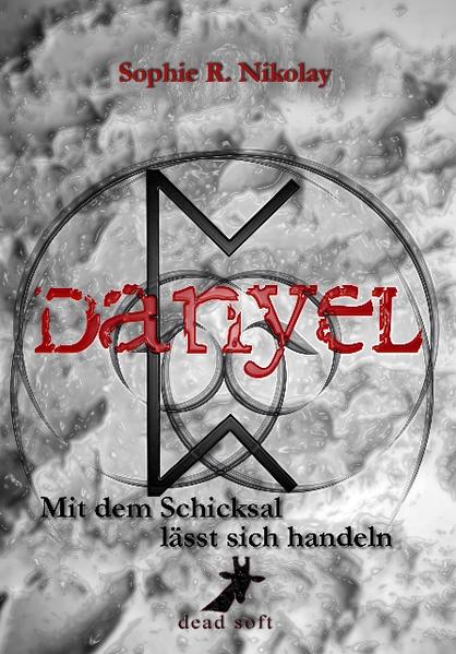Danyel