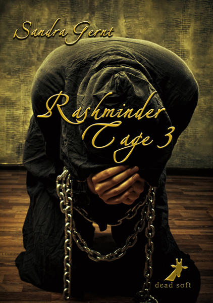 Rashminder Tage 3