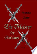 Die Meister der Am'churi