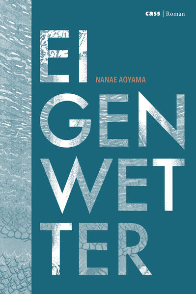 Eigenwetter