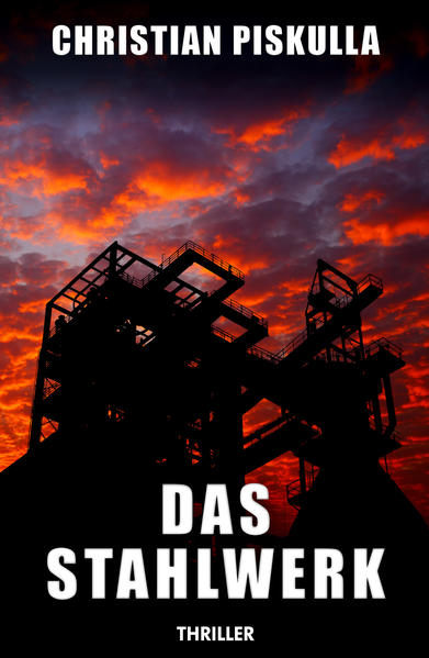 Unbekannter Titel