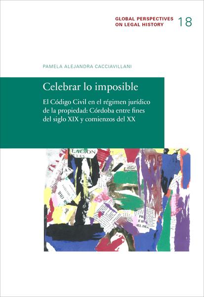 Celebrar lo imposible