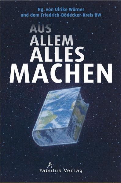 Unbekannter Titel