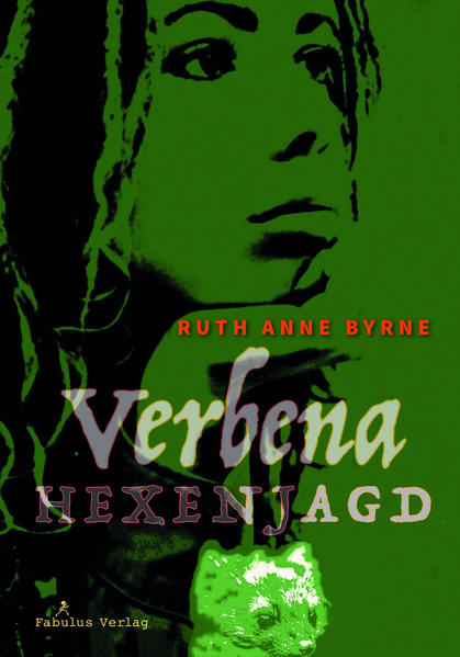 Verbena