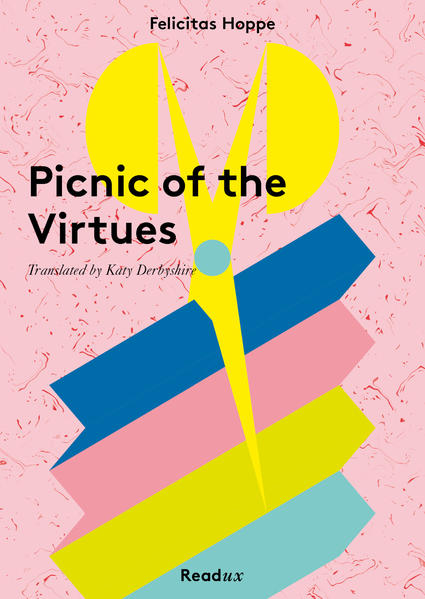 Picnic of the Virtues