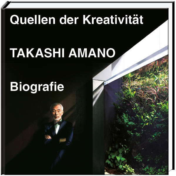 Quellen der Kreativität