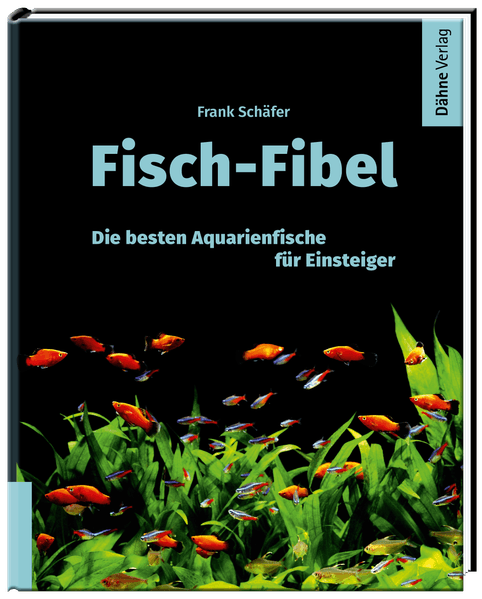 Fisch-Fibel