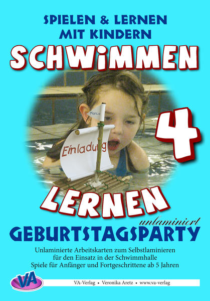 Geburtstagsparty, unlaminiert (4)