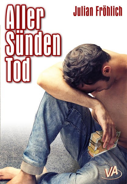 Aller Sünden Tod