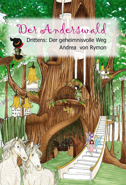 Der Anderswald