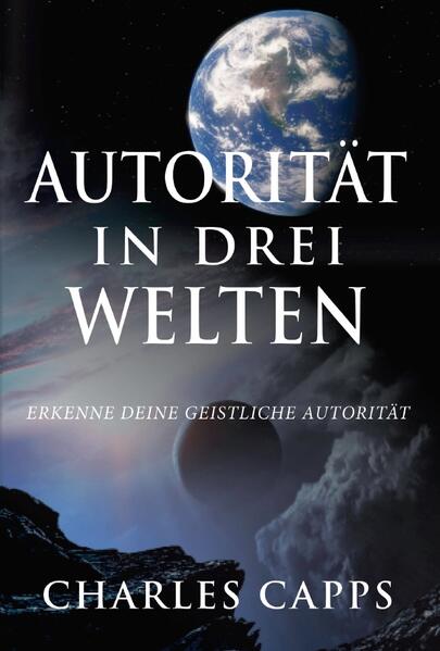Autorität in drei Welten