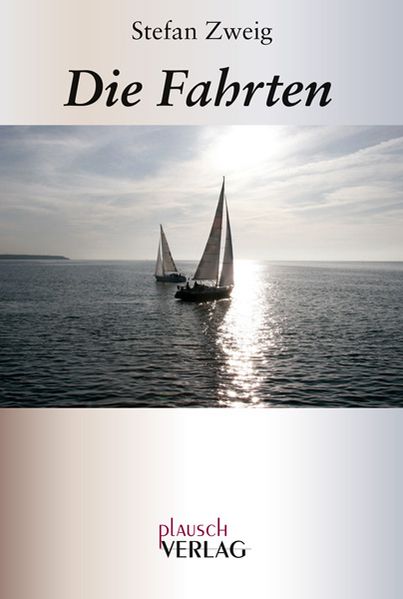 Die Fahrten