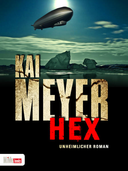 Hex