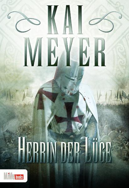 Herrin der Lüge